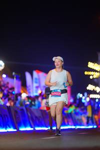 BIB: 
                            <button type="button" onclick="openModal(24564959)" class="btn btn-primary btn-sm float-right btn-popup" data-toggle="modal" data-target=".modal-high-quality">
                        <i class="fas fa-shopping-cart"></i> Add to Cart
                    </button>
                                            <button type="button" onclick="isThisMe(24564959, true)" class="btn btn-success btn-sm float-right btn-popup btn-isme hidden" data-toggle="tooltip" data-placement="bottom" title="นี่คือรูปของคุณใช่ไหม คลิกที่นี่เพื่อเอาเข้าอัลบั้ม">
                        <i class="fas fa-plus"></i> Add to album
                    </button>
                    <button type="button" onclick="isThisMe(24564959, false)" class="btn btn-warning btn-sm float-right btn-popup btn-isnotme hidden">
                        <i class="fas fa-ban"></i> Remove from album
                    </button>